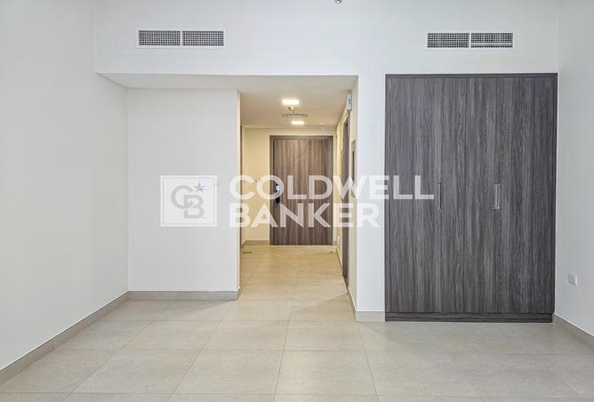 15963286 - صورة العقار 3