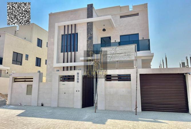 15369715 - صورة العقار 2