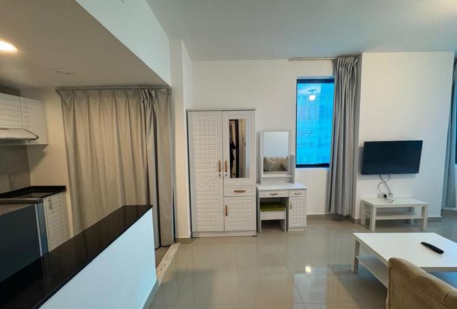 15617314 - Property Image 3