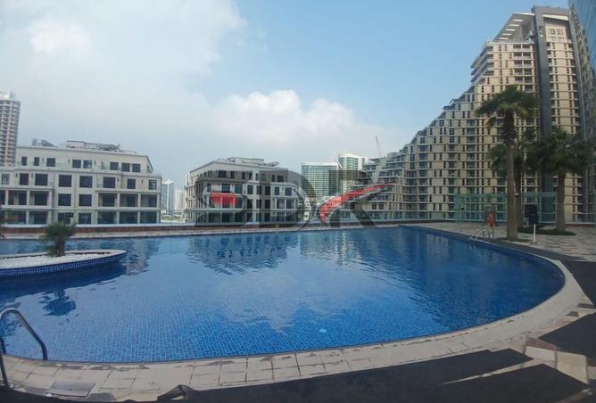 15937334 - Property Image 2