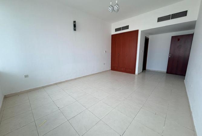 15882838 - صورة العقار 3