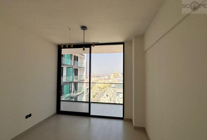 16002813 - صورة العقار 3