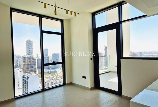 15919272 - Property Image 2