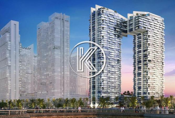 15945204 - Property Main Image