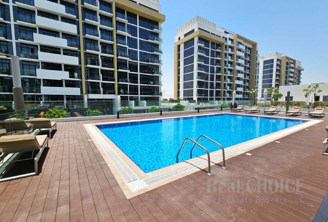 14659203 - Property Main Image