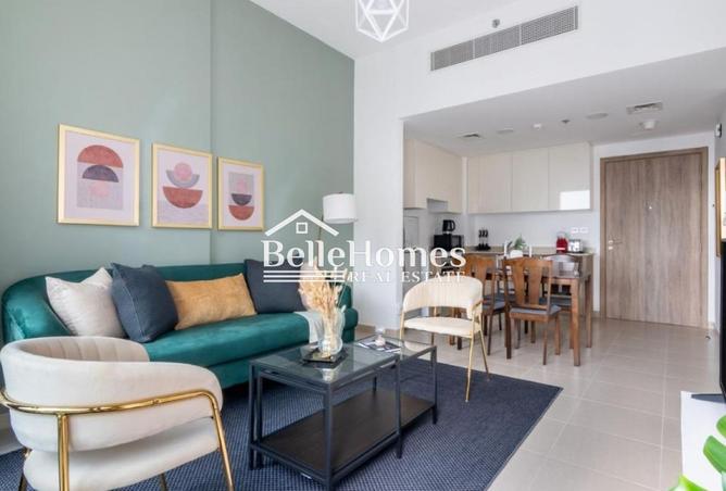 15159459 - Property Main Image
