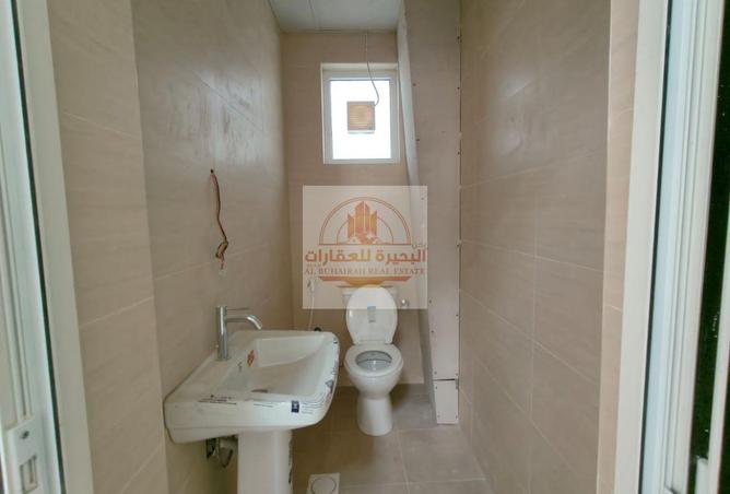 15506938 - صورة العقار 2