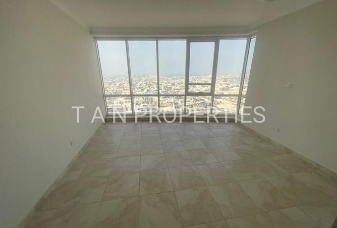 15608242 - صورة العقار 2