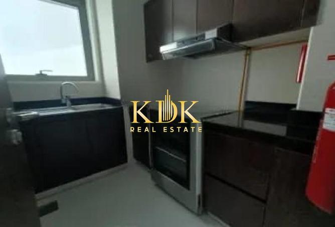 15799396 - Property Image 3