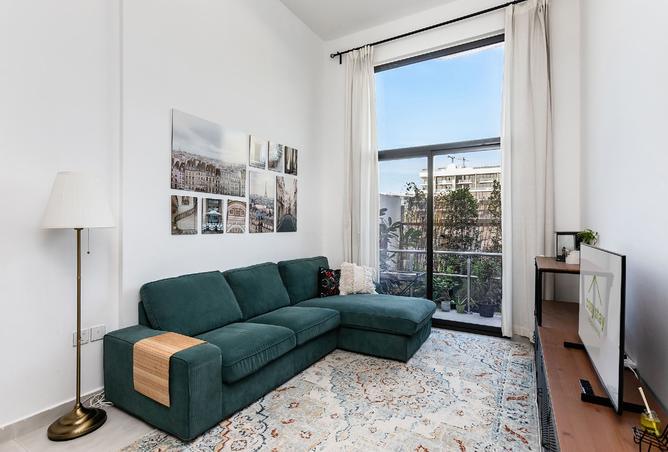 15861875 - الصورة الرئيسية للعقار