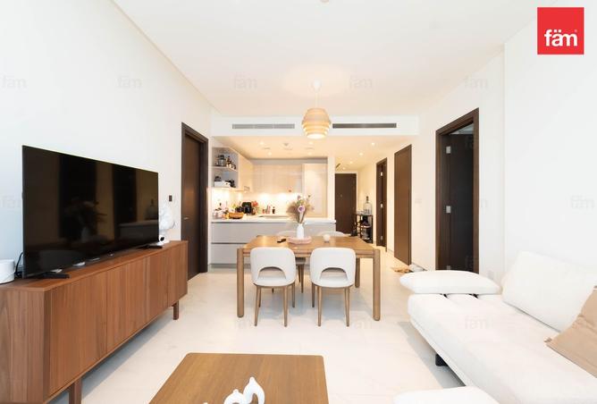 15339557 - Property Image 3