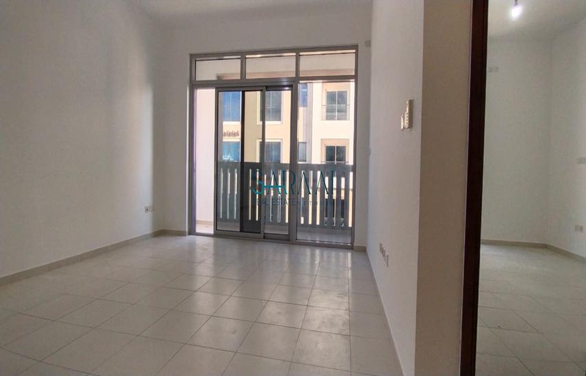 Apartment for Rent in Rawdhat High Class Built 2 Payments Kitchen