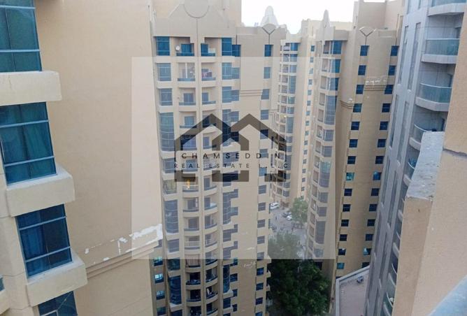 15420321 - صورة العقار 2