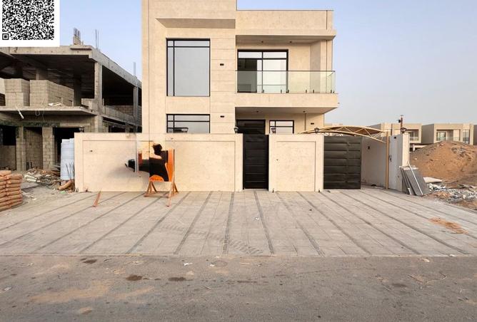 15851205 - الصورة الرئيسية للعقار