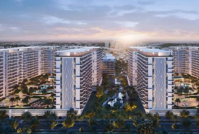 16092549 - Property Image 3