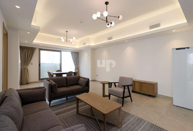 15832975 - صورة العقار 3