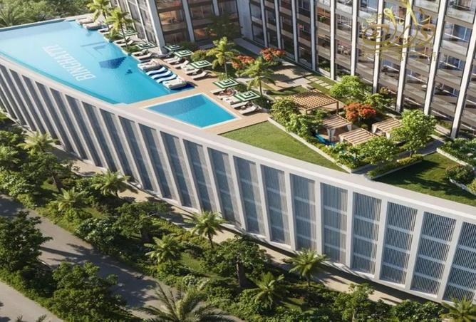 16098978 - صورة العقار 3