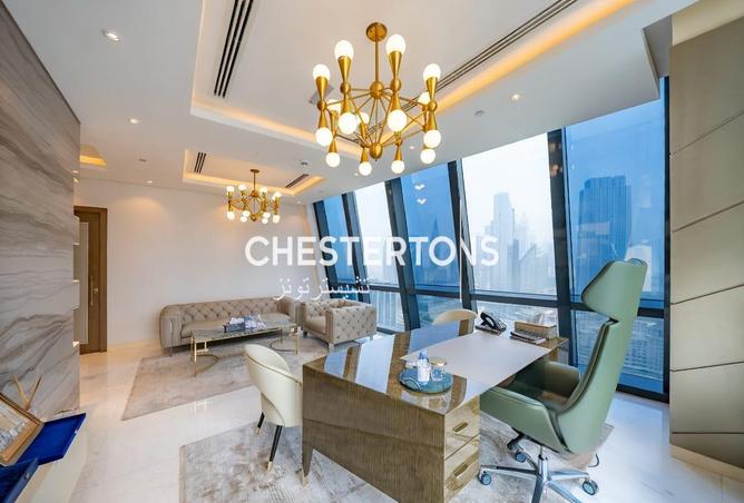 16102194 - صورة العقار 3