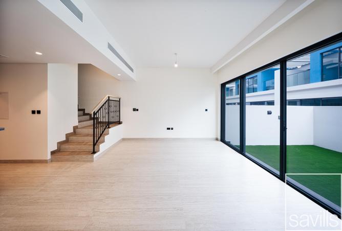 15877108 - Property Image 2