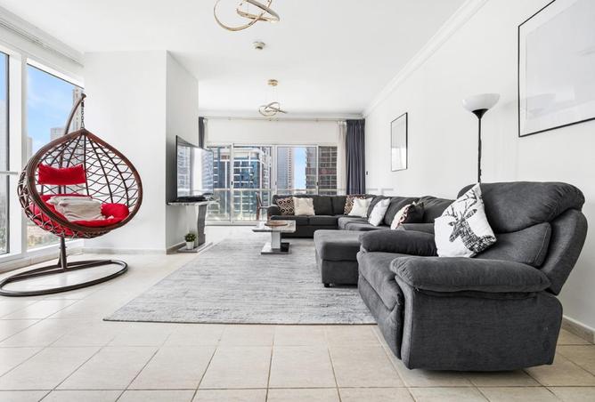 15990724 - Property Image 2