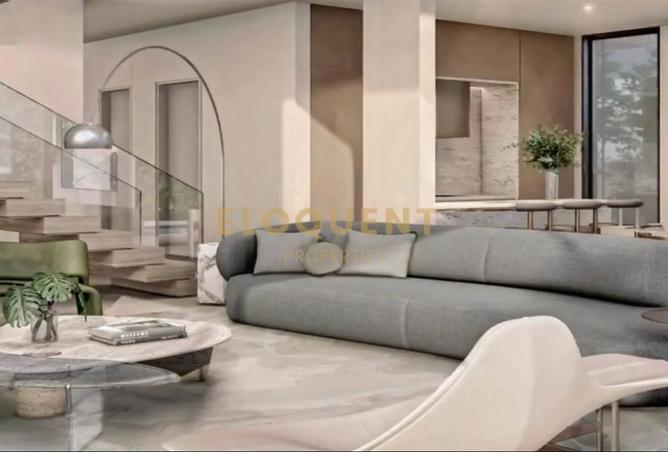 16079792 - Property Image 3