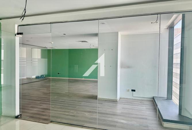 15598440 - Property Image 2