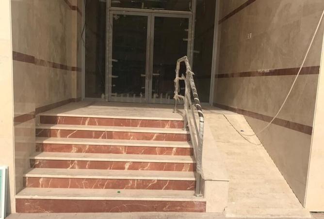 15863130 - صورة العقار 2