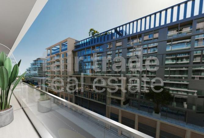 15948156 - صورة العقار 2