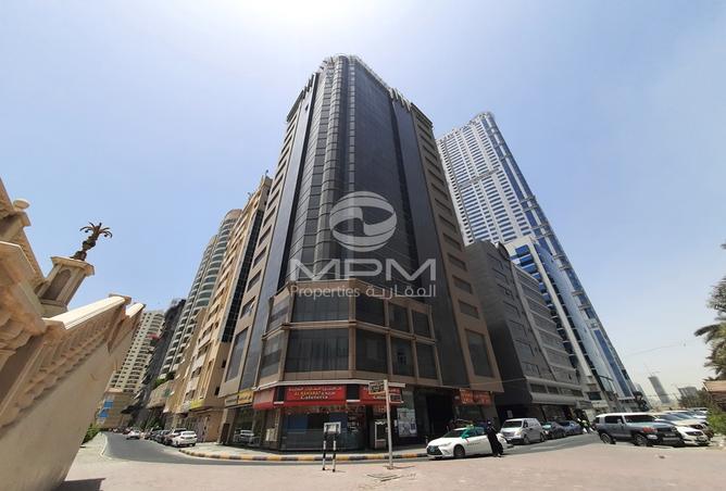 13253260 - صورة العقار 2