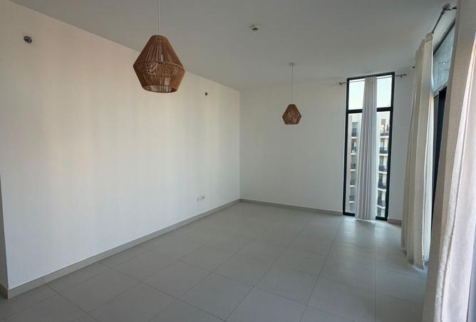 16037825 - صورة العقار 3