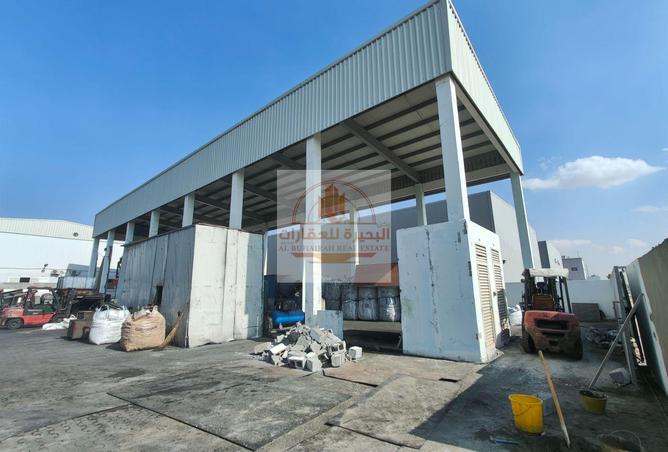 15857439 - صورة العقار 3