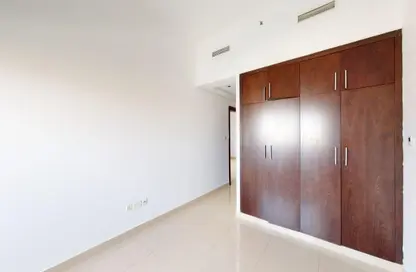 Apartment - 2 Bedrooms - 3 Bathrooms for sale in Bermuda Views - Dubai Sports City - Dubai