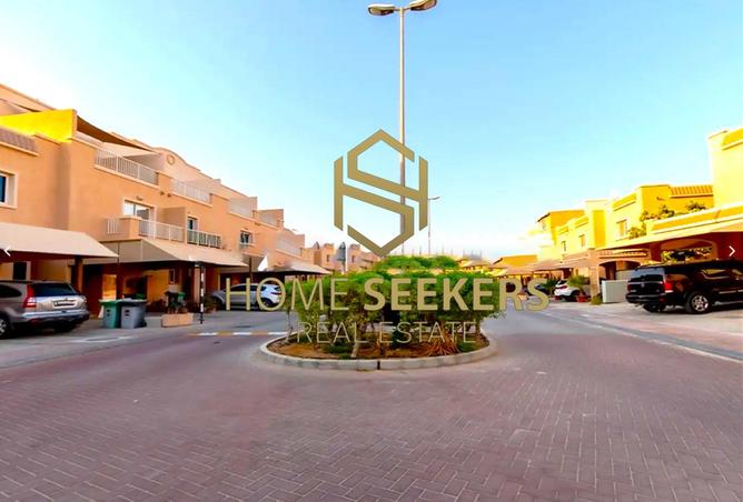 15716551 - الصورة الرئيسية للعقار