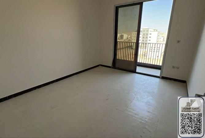 15687190 - Property Main Image