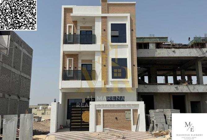 15563925 - Property Main Image