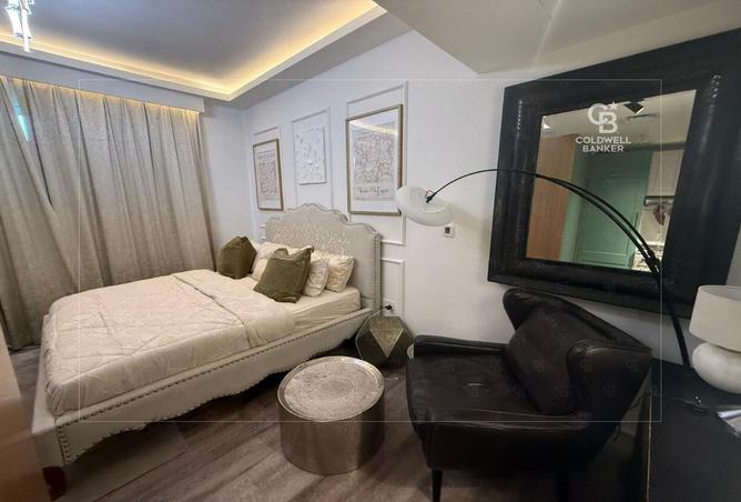 14956392 - Property Image 2