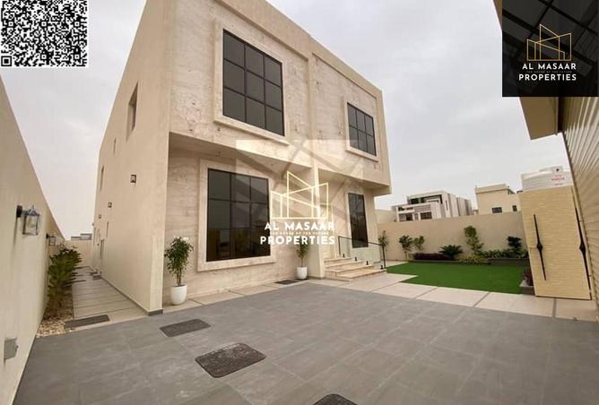 14959485 - Property Image 2