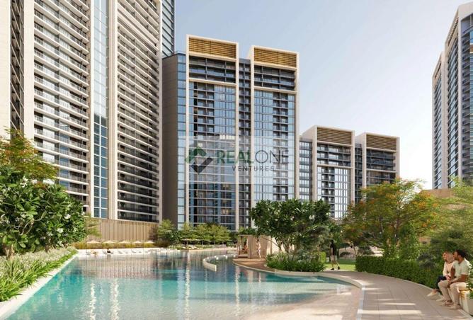 15909742 - صورة العقار 3