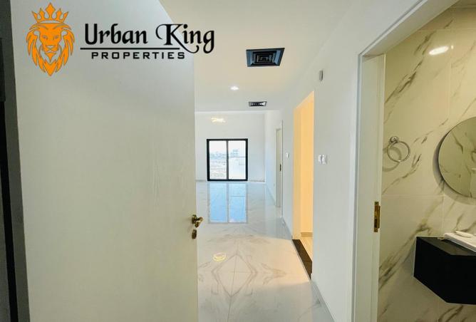 16070387 - Property Image 2