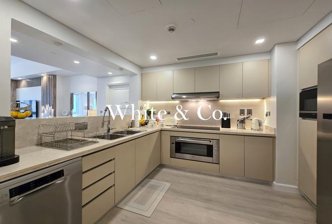 16074708 - صورة العقار 3