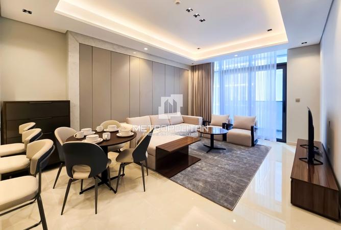 15897361 - الصورة الرئيسية للعقار