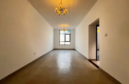 Apartment - 3 Bedrooms - 3 Bathrooms for rent in Al Mamzar - Deira - Dubai