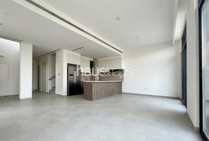 15869059 - Property Image 3