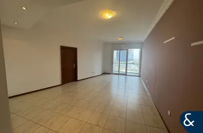 Apartment - 2 Bedrooms - 2 Bathrooms for rent in MAG 214 - JLT Cluster R - Jumeirah Lake Towers - Dubai