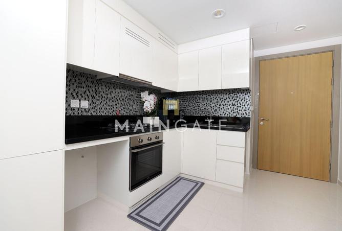 15953226 - Property Image 3