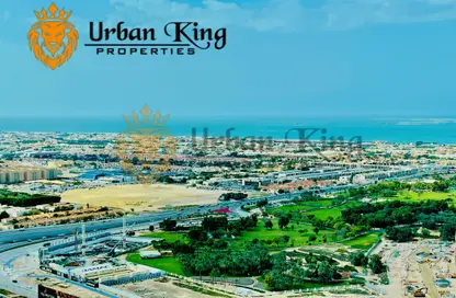 Apartment - 3 Bedrooms - 4 Bathrooms for rent in Meera - Al Habtoor City - Business Bay - Dubai