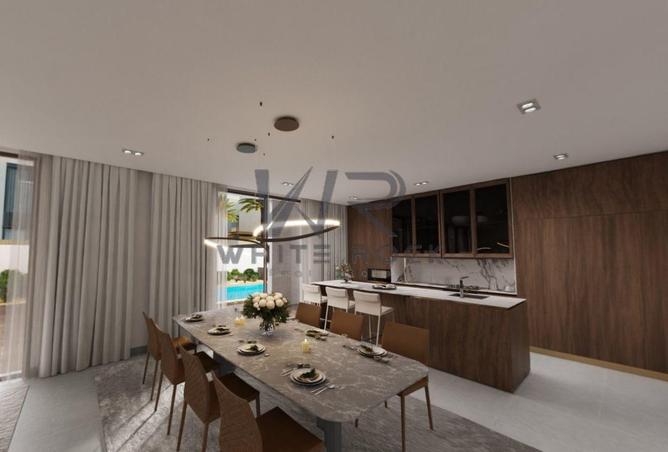 15089465 - Property Image 2
