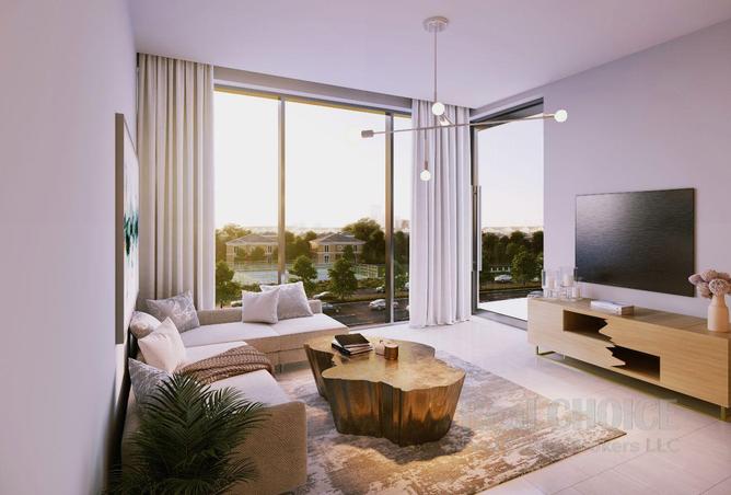 14949687 - Property Main Image