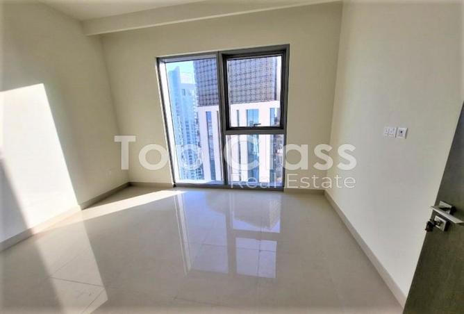 15947599 - صورة العقار 3