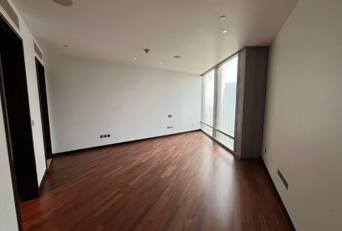 15282782 - Property Image 2